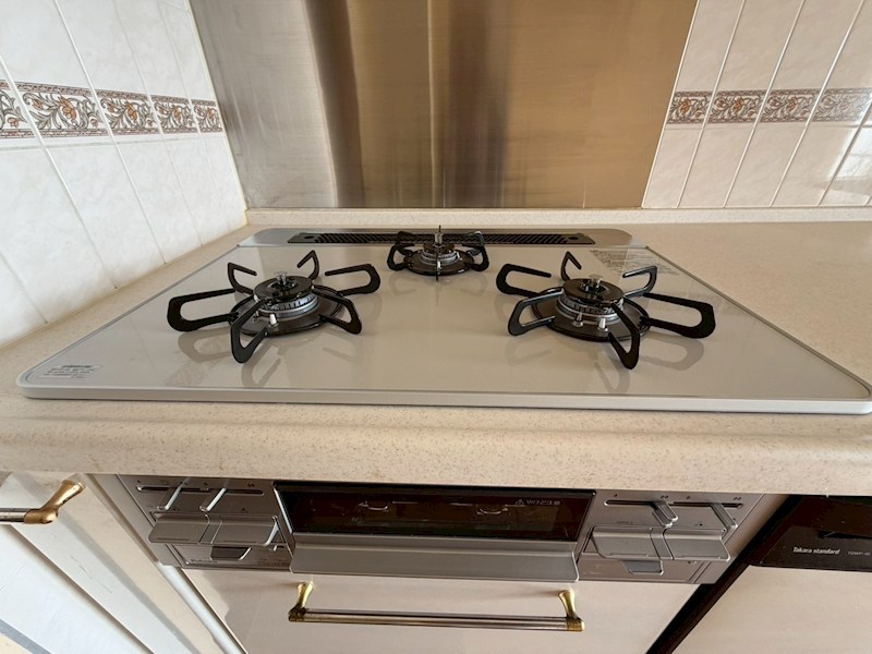 ステーシア守山駅前 その他11