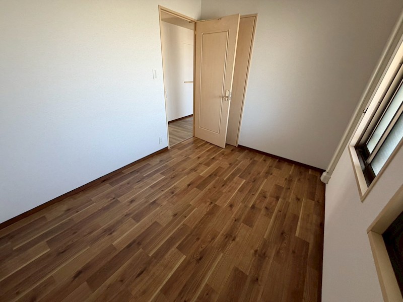 ステーシア守山駅前 その他12