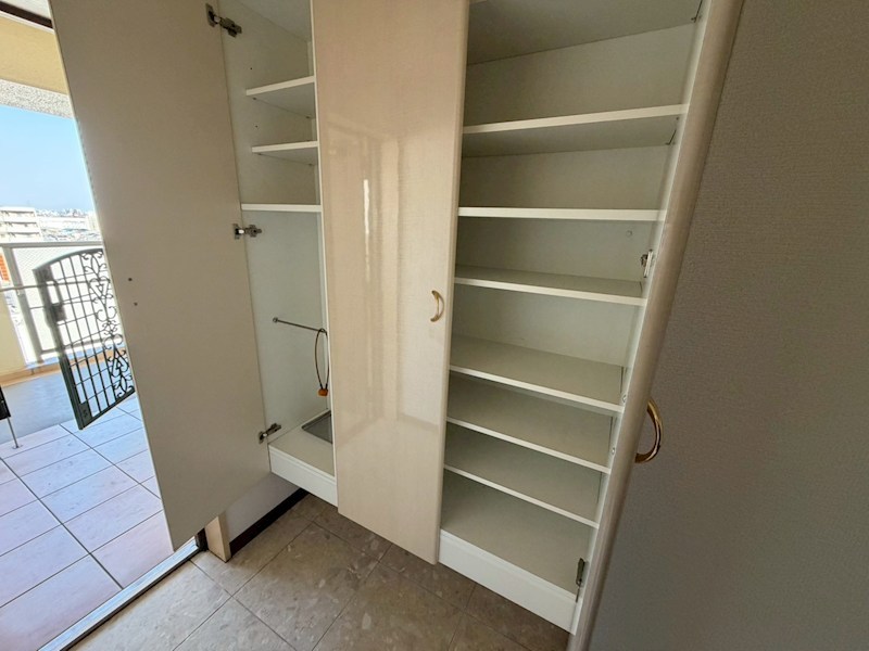 ステーシア守山駅前 その他13