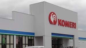 ハイツアトバンス  周辺画像1