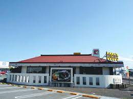 ハイツアトバンス  周辺画像2