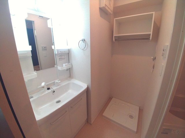 プラシードⅠ その他1