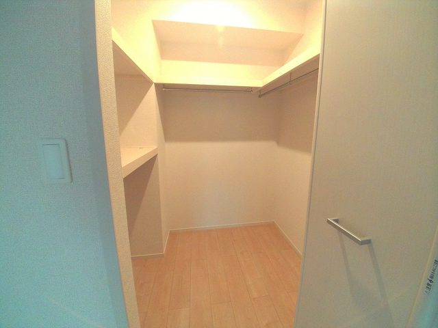 プラシードⅠ その他3