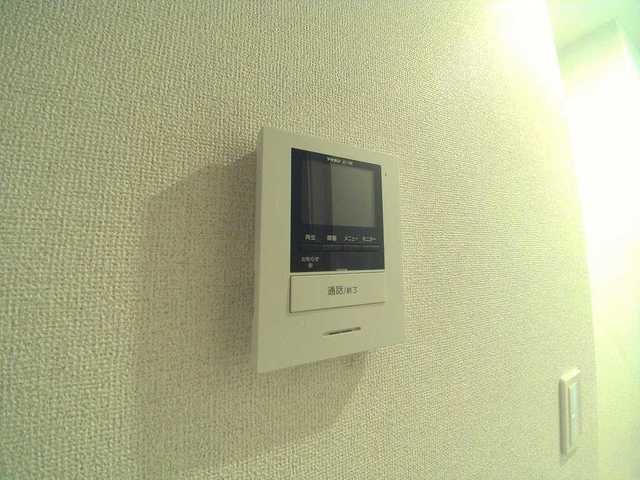 プラシードⅠ その他6