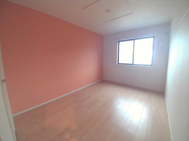 プラシードⅠ その他7