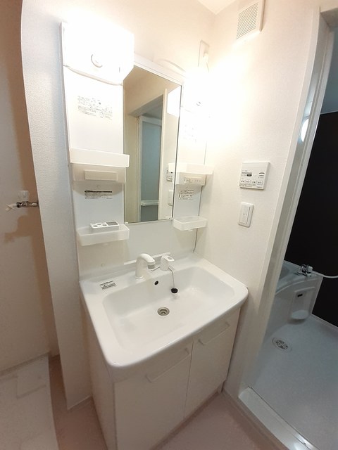 ジェルメ その他1