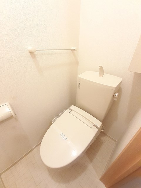 ジェルメ その他2