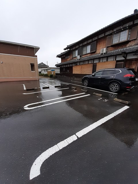 ジェルメ その他4