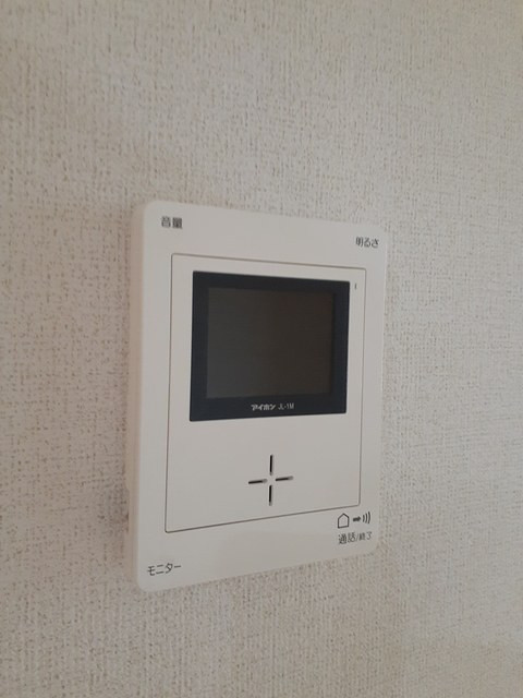 ジェルメ その他6