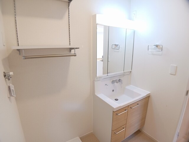 ソレイユカヤノⅥ その他1