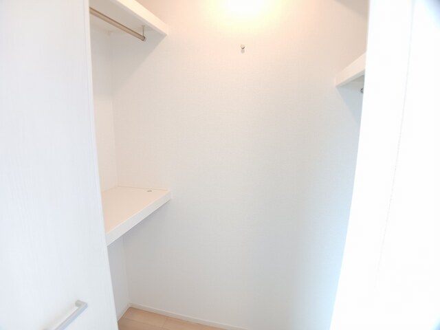 ソレイユカヤノⅥ その他3