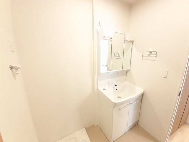 クレメント近江八幡　Ｂ その他1