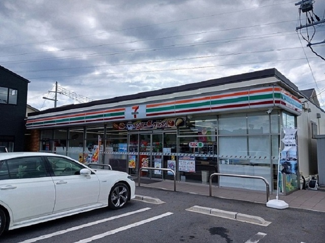 ミウ・ヴィーヴル その他外観4