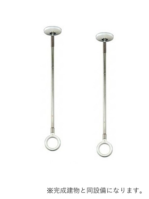 ミウ・ヴィーヴル その他8