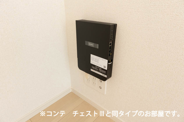 フルール近江 その他6