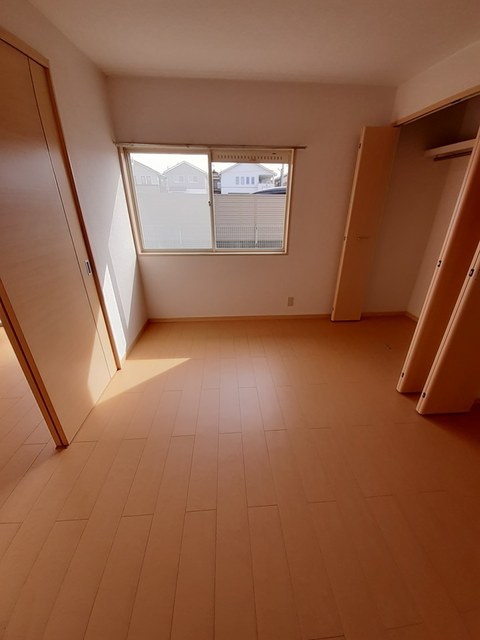 シャトーアオキ その他5