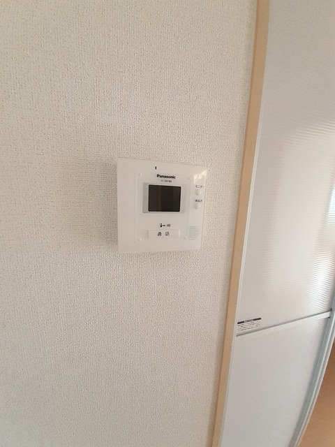 シャトーアオキ その他6