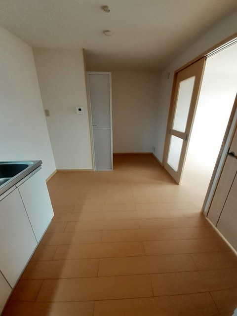 シャトーアオキ その他7