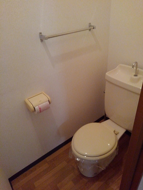 エクセルカーサ その他3