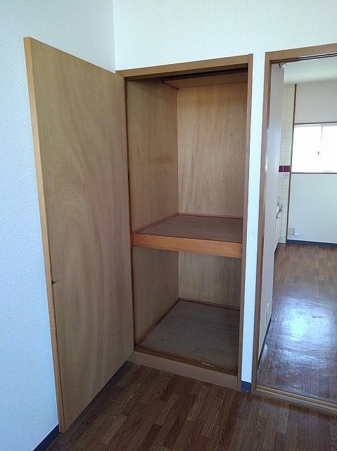 エクセルカーサ その他3