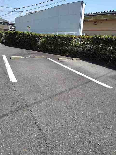 エクセルカーサ その他4