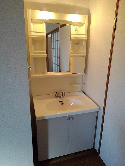 エクセルカーサ その他4