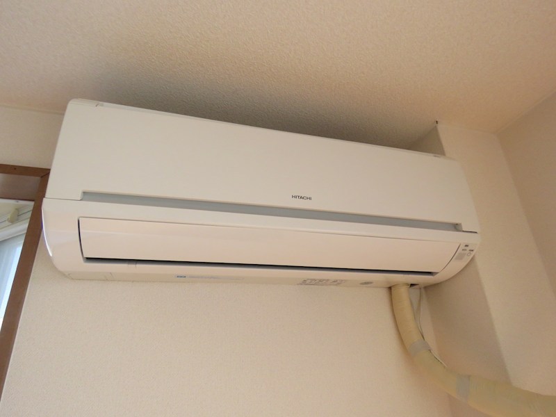 エクセルカーサ その他6