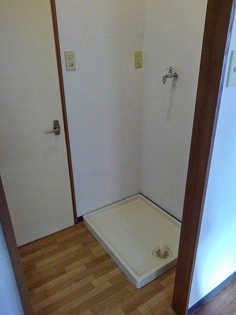 エクセルカーサ その他7