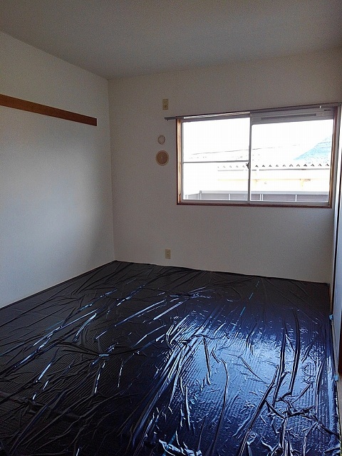 エクセルカーサ その他8