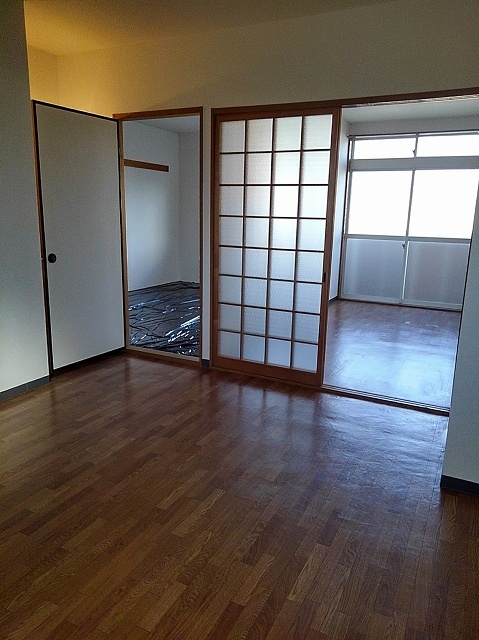 エクセルカーサ その他9