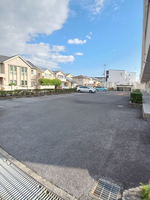 クレストコート その他1