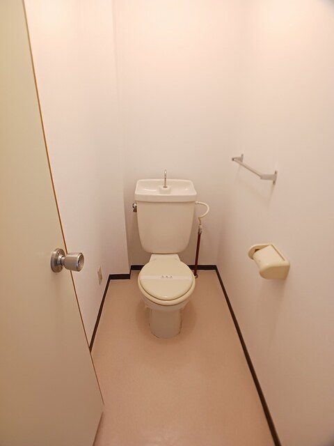 クレストコート その他3