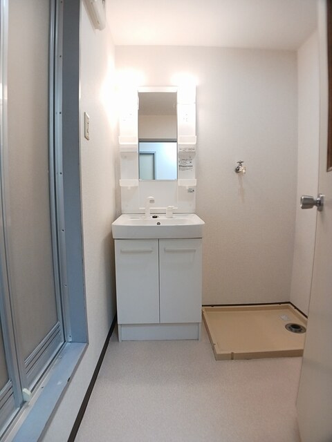 クレストコート その他4