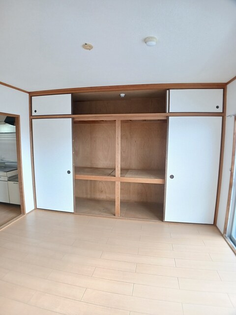 クレストコート その他6