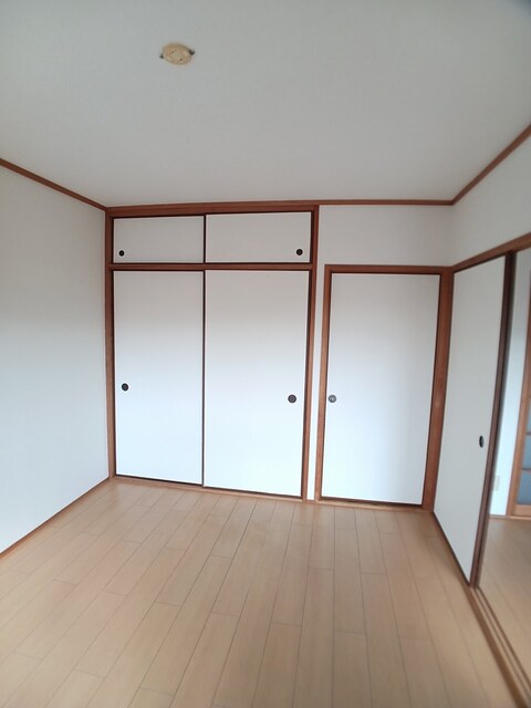 クレストコート その他9