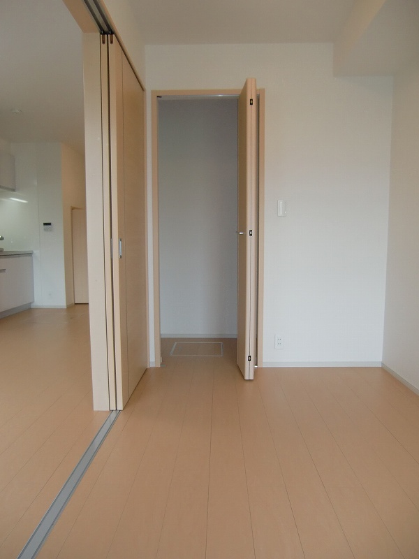 悠空感 その他1