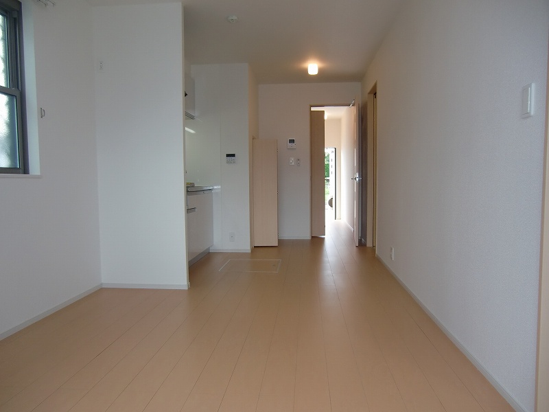 悠空感 その他3