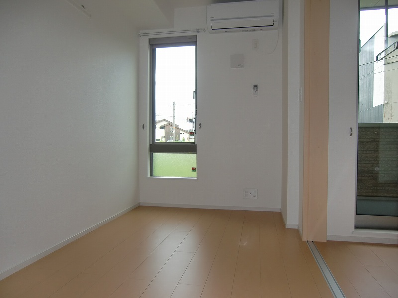 悠空感 その他4