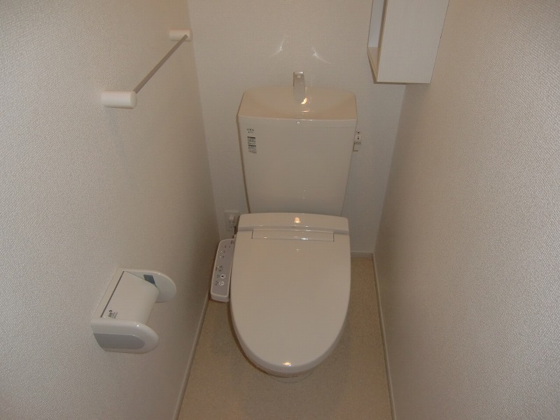 悠空感 その他5