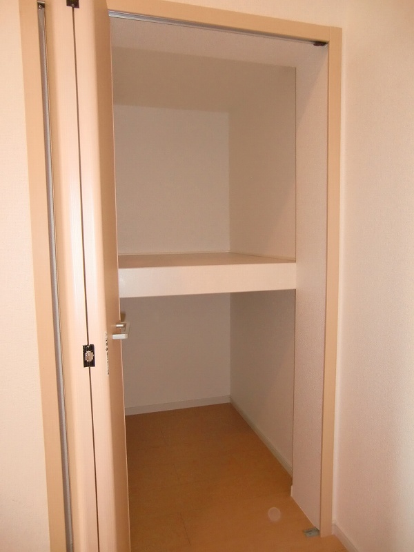 悠空感 その他6