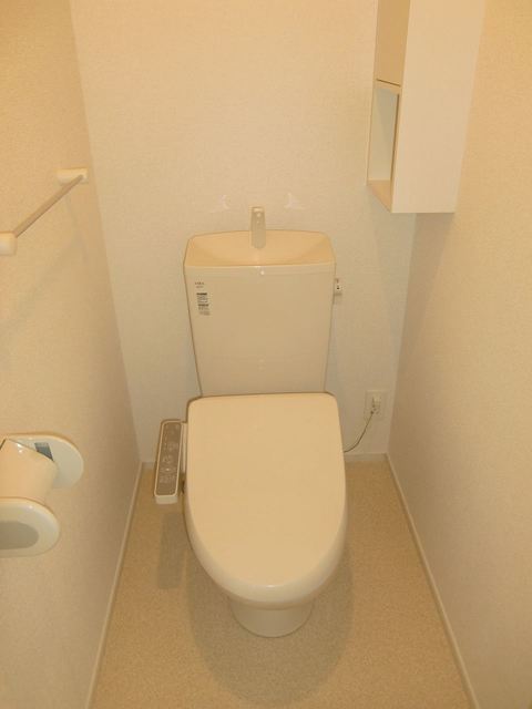 ルートメゾン その他2