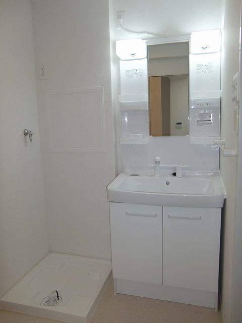 ルートメゾン その他3