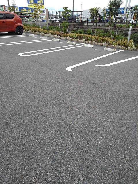 ルートメゾン その他4