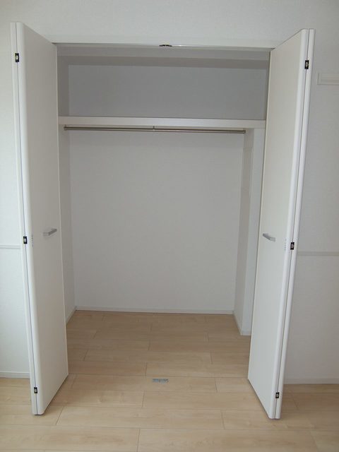 ルートメゾン その他5