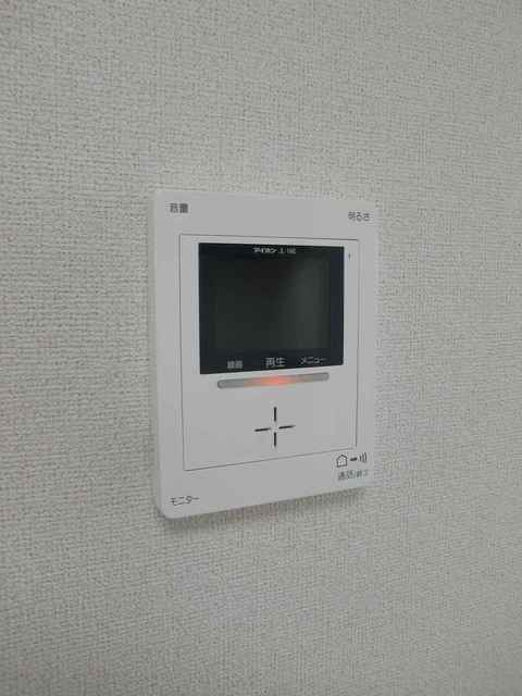 ルートメゾン その他6