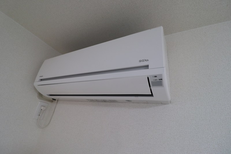 ルートメゾン その他6