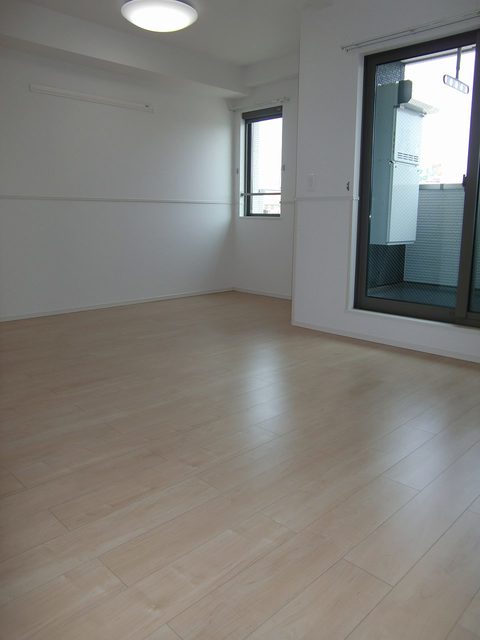 ルートメゾン その他7