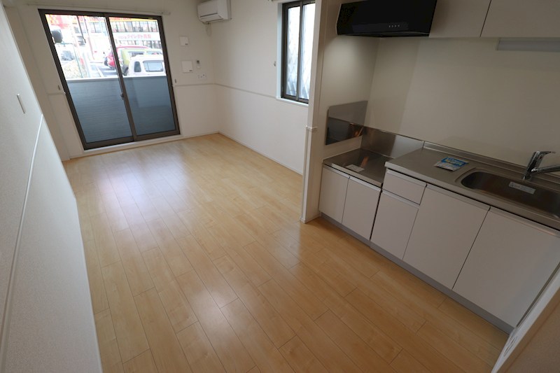 ルートメゾン その他7