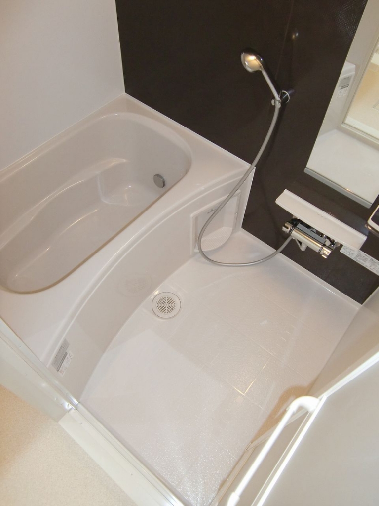 ルートメゾン 風呂画像