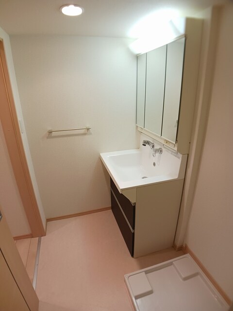 フェリス その他1